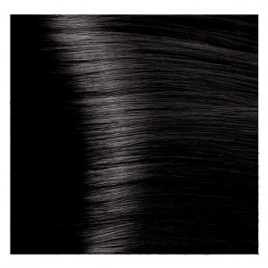 Краска для волос 4.18 коричневый лакричный 100мл.